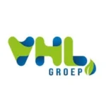 VHL Groep